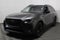 2026 Mazda Mazda CX-90 Plug-In Hybrid Premium Sport AWD