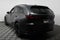 2026 Mazda Mazda CX-90 Plug-In Hybrid Premium Sport AWD