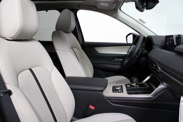 2026 Mazda Mazda CX-90 Plug-In Hybrid Premium Sport AWD