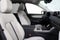 2026 Mazda Mazda CX-90 Plug-In Hybrid Premium Sport AWD
