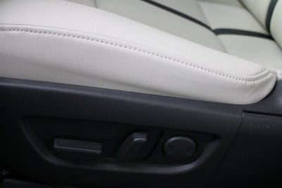 2026 Mazda Mazda CX-90 Plug-In Hybrid Premium Sport AWD