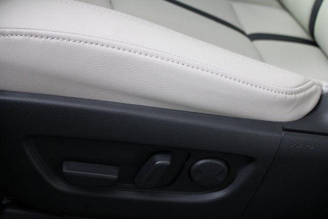 2026 Mazda Mazda CX-90 Plug-In Hybrid Premium Sport AWD