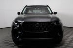2026 Mazda Mazda CX-90 Plug-In Hybrid Premium Sport AWD