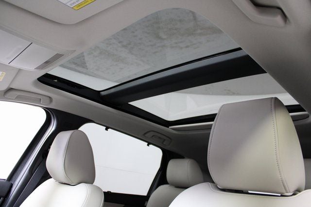 2026 Mazda Mazda CX-90 Plug-In Hybrid Premium Sport AWD