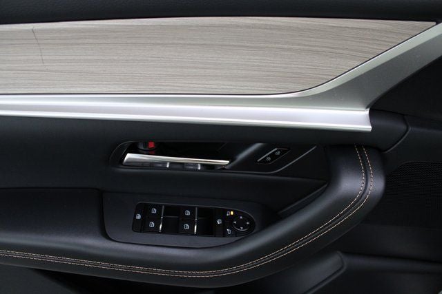 2026 Mazda Mazda CX-90 Plug-In Hybrid Premium Sport AWD