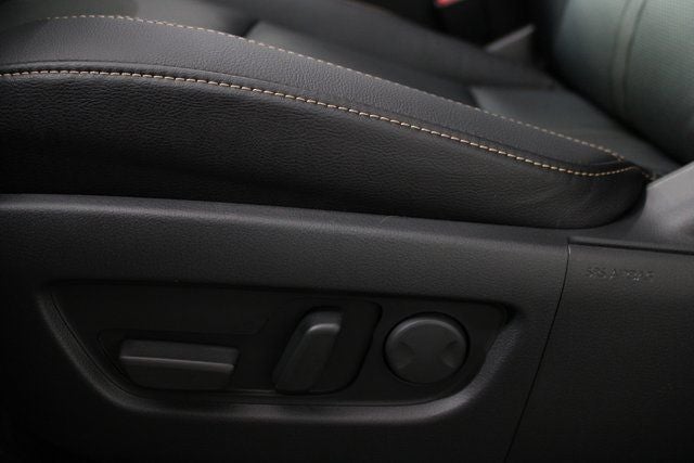 2026 Mazda Mazda CX-90 Plug-In Hybrid Premium Sport AWD