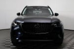 2026 Mazda Mazda CX-90 Plug-In Hybrid Premium Sport AWD
