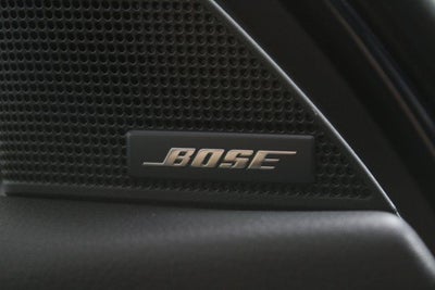 2026 Mazda Mazda CX-90 Plug-In Hybrid Premium Sport AWD