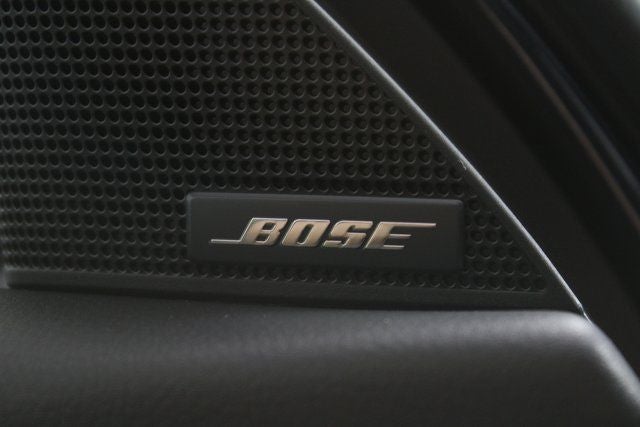 2026 Mazda Mazda CX-90 Plug-In Hybrid Premium Sport AWD