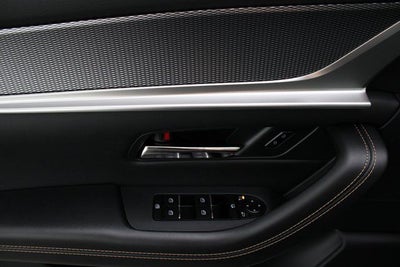 2026 Mazda Mazda CX-90 Plug-In Hybrid Premium Sport AWD