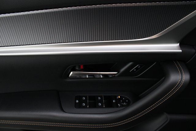 2026 Mazda Mazda CX-90 Plug-In Hybrid Premium Sport AWD