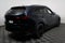 2026 Mazda Mazda CX-90 Plug-In Hybrid Premium Sport AWD