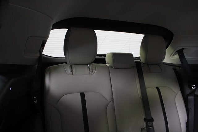 2026 Mazda Mazda CX-90 Plug-In Hybrid Premium Sport AWD