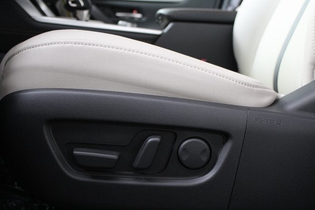 2026 Mazda Mazda CX-90 Plug-In Hybrid Premium Sport AWD