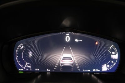 2026 Mazda Mazda CX-90 Plug-In Hybrid Premium Sport AWD