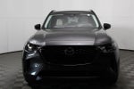 2026 Mazda Mazda CX-90 Plug-In Hybrid Premium Sport AWD