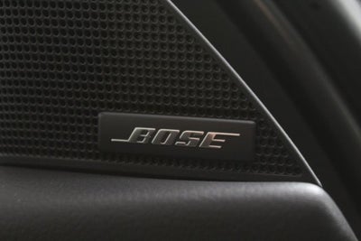 2026 Mazda Mazda CX-90 Plug-In Hybrid Premium Sport AWD