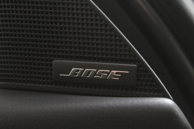 2026 Mazda Mazda CX-90 Plug-In Hybrid Premium Sport AWD