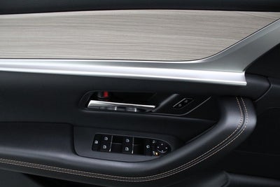 2026 Mazda Mazda CX-90 Plug-In Hybrid Premium Sport AWD