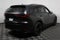 2026 Mazda Mazda CX-90 Plug-In Hybrid Premium Sport AWD