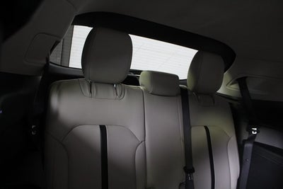 2026 Mazda Mazda CX-90 3.3 Turbo Premium AWD