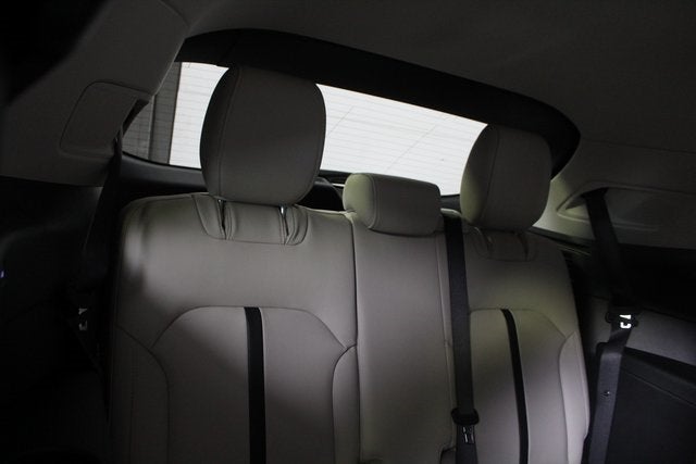 2026 Mazda Mazda CX-90 3.3 Turbo Premium AWD