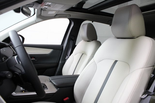 2026 Mazda Mazda CX-90 3.3 Turbo Premium AWD