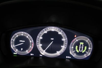 2026 Mazda Mazda CX-90 3.3 Turbo Premium AWD