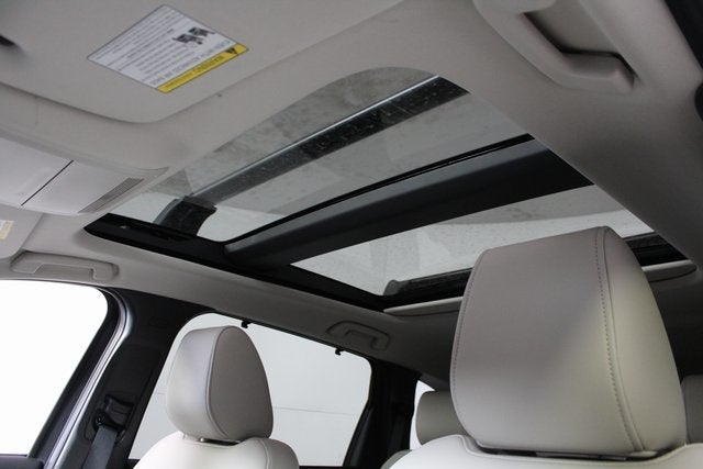 2026 Mazda Mazda CX-90 3.3 Turbo Premium AWD