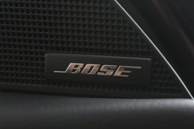 2026 Mazda Mazda CX-90 3.3 Turbo Premium AWD