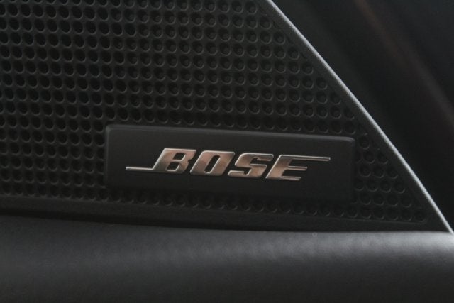 2026 Mazda Mazda CX-90 3.3 Turbo Premium AWD