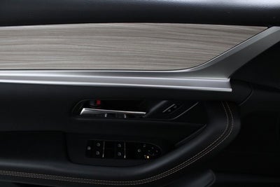 2026 Mazda Mazda CX-90 3.3 Turbo Premium AWD