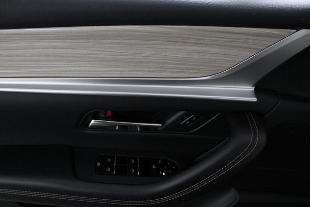 2026 Mazda Mazda CX-90 3.3 Turbo Premium AWD