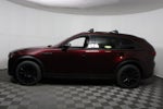 2026 Mazda Mazda CX-90 3.3 Turbo Premium AWD