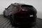 2026 Mazda Mazda CX-90 3.3 Turbo Premium AWD