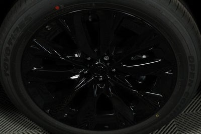 2026 Mazda Mazda CX-90 3.3 Turbo Premium AWD