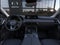 2026 Mazda Mazda CX-90 3.3 Turbo Premium AWD