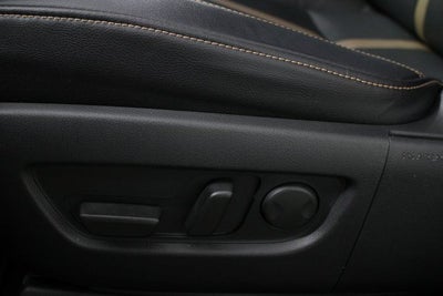 2025 Mazda Mazda CX-90 PHEV Premium Plus