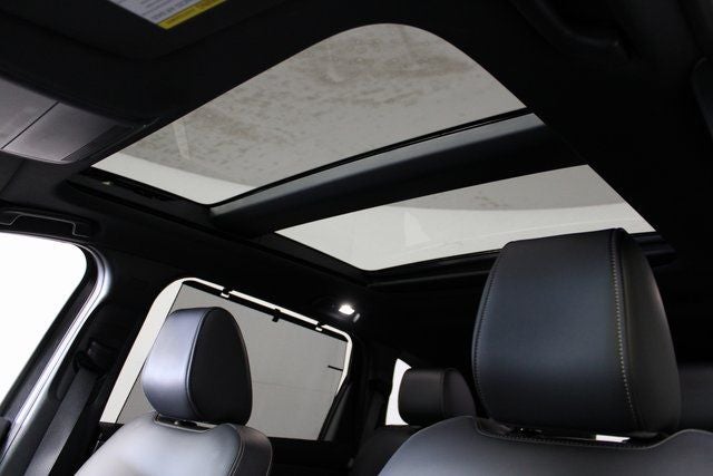 2025 Mazda Mazda CX-90 PHEV Premium Plus