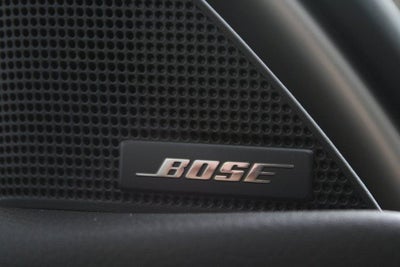 2025 Mazda Mazda CX-90 PHEV Premium Plus