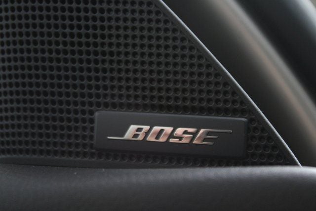 2025 Mazda Mazda CX-90 PHEV Premium Plus