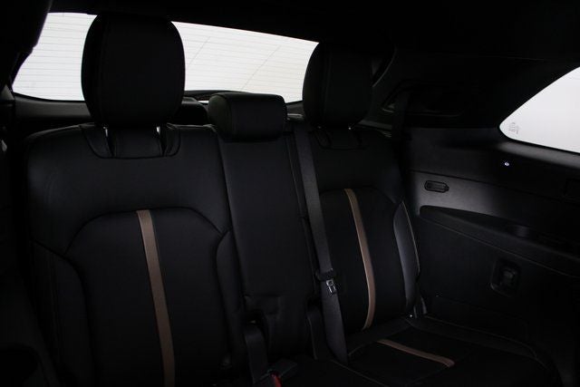 2025 Mazda Mazda CX-90 PHEV Premium Plus