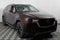 2025 Mazda Mazda CX-90 Plug-In Hybrid Premium Plus AWD