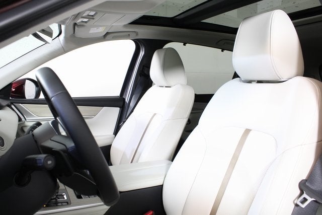 2025 Mazda Mazda CX-90 Plug-In Hybrid Premium Plus AWD