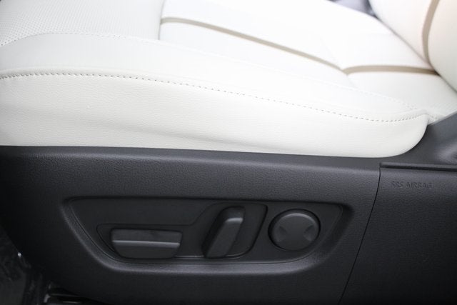 2025 Mazda Mazda CX-90 Plug-In Hybrid Premium Plus AWD