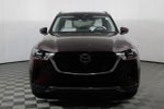 2025 Mazda Mazda CX-90 Plug-In Hybrid Premium Plus AWD