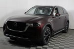 2025 Mazda Mazda CX-90 Plug-In Hybrid Premium Plus AWD