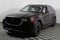 2025 Mazda Mazda CX-90 Plug-In Hybrid Premium Plus AWD