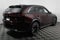 2025 Mazda Mazda CX-90 Plug-In Hybrid Premium Plus AWD