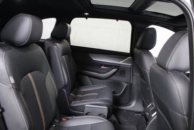 2024 Mazda Mazda CX-90 PHEV Premium Plus